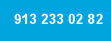 913 233 02 82